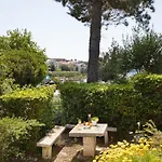 Luca\'S Apartment